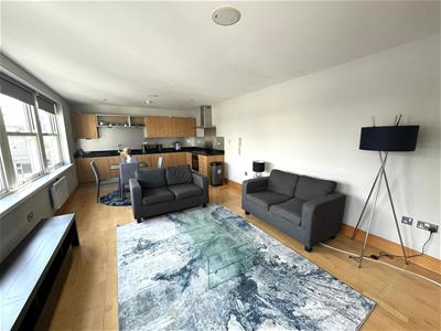 Picture 4